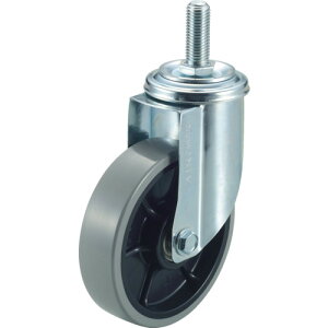 R[pbg@GA[LX^[˂݃^Cviݎԁj@׏d120@ԗ֌a10032@yiԁFAMT-100-GUz