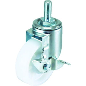 R[pbg@GA[LX^[˂݃^CviStj100mm@iCiBjԁ@yiԁFAMT-100NBDSz