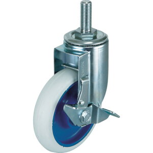 R[pbg@GA[LX^[˂݃^CvizCgSݎԃXgbp[tj@yiԁFAMT-100-NRBDS-Wz