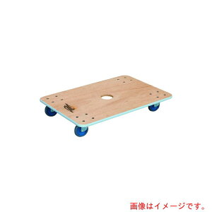 R[pbg@ԁ@yiԁFEVA-8055-75z