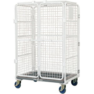 yʓrzR[pbg@JSԁi|j@ZLeB[J[S@1100mm@yiԁFSCC-1180z