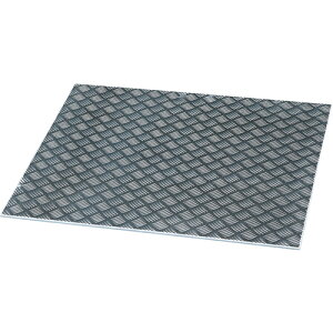 yʓrzR[pbg@~@A~X[vTCg@900×1210×11mm@yiԁFWAS-1290z