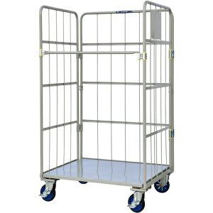 yʓrzR[pbg@X`[JSԁ@1000x800x1700@yiԁFWK6-10z