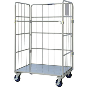 yʓrzR[pbg@X`[JSԁ@1100x800x1700@yiԁFWK6-11z