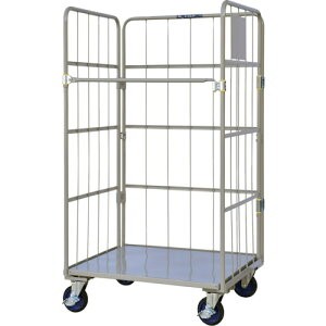 yʓrzR[pbg@X`[JSԁ@950x800x1700@yiԁFWK6-95z