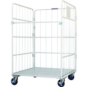 yʓrzR[pbg@X`[JSԁ@1100x1100x1700@yiԁFWK7-111z