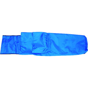 R[pbg@uP[X@yiԁFWKC-96z