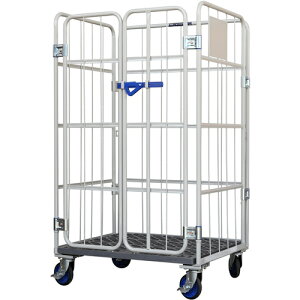 yʓrzR[pbg@J[SvX^ωt1000×800×1700v@x[WF@yiԁFWKP-1080(KT)z