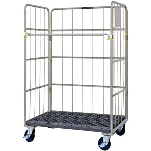 yʓrzR[pbg@vX`bNJSԁ@1150×800×1700@yiԁFWKP-11580z