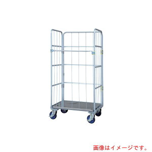 �y�ʓr��������z���R�[�p���b�g�@�J�[�S�v���X�^ZAM�@���v���X�`�b�N�@�X�e�����X�\��@�y�i�ԁFWKP-1180ZAM-SU�z