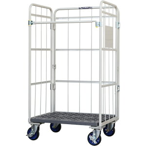 yʓrzR[pbg@vX`bNJSԁ@850×650×1500@yiԁFWKP-8565Lz