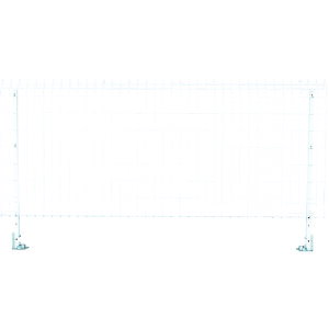 R[pbg@HptFX@}`K[hWMF|1000A|1@bVtFX@yiԁFWMF-1000A-1z