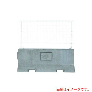 【別途送料あり】ワコーパレット 工事用フェンス マルチガードメッシュフェンスWMG−A3 【品番:WMG-A3】□