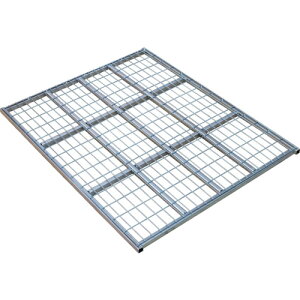 R[pbg@lXfbLԒI@yiԁFWND-14T-2z