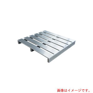 yʓrzR[pbg@A~pbgiPʓj@yiԁFWS-1211z