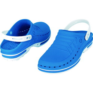 Walkemore�@WOCK�@CLOG�@�u���[�@27�D5�`28�D5�@�I�[�g�N���[�u�Ή�134���@�y�i�ԁF10004370-4344�z