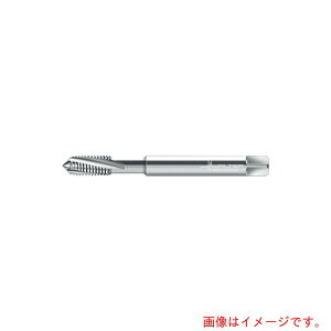 �����^�[�W���p���iWALTER�j�@Prototyp�@�}�V���^�b�v�@�y�i�ԁF224164-UNC10�z