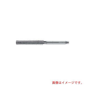�����^�[�W���p���iWALTER�j�@Prototyp�@��`�˂��؍�^�b�v�@�y�i�ԁF29100-TR14X3�z