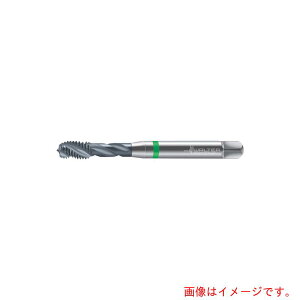 �����^�[�W���p���iWALTER�j�@Prototyp�@�}�V���^�b�v�@�y�i�ԁF7051770-M2.5�z