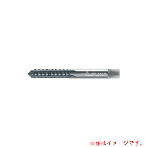 �����^�[�W���p���iWALTER�j�@Prototyp�@�}�V���^�b�v�@�y�i�ԁF8031106-M5�z
