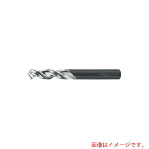 �����^�[�W���p���iWALTER�j�@Titex�@�X�^�u�h�����@�y�i�ԁFA1148-NO1�z