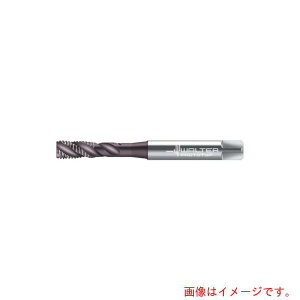 �����^�[�W���p���iWALTER�j�@Prototyp�@�}�V���^�b�v�@�y�i�ԁFEP2356302-UNF3/8�z