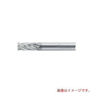 �����^�[�W���p���iWALTER�j�@Prototyp�@Protomax�@Inox�@�G���h�~���@�y�i�ԁFH2038217-20-2�z