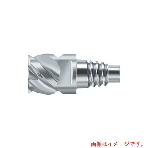 �����^�[�W���p���iWALTER�j�@Prototyp�@Protomax�@Inox�@�G���h�~���@�y�i�ԁFH2EC34217-E25-25�z