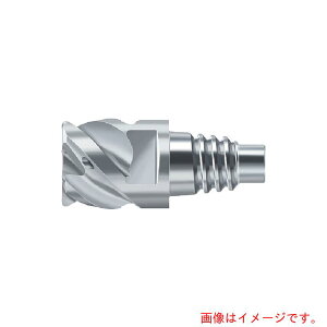 �����^�[�W���p���iWALTER�j�@Prototyp�@Protomax�@Inox�@�G���h�~���@�y�i�ԁFH2EC38217-E12-12-0.5�z