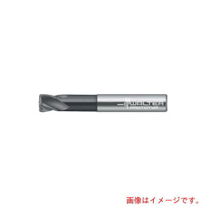 �����^�[�W���p���iWALTER�j�@Prototyp�@�R�[�i�[R�t���G���h�~���@�y�i�ԁFH8015828-12-2.0-54�z