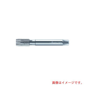 �����^�[�W���p���iWALTER�j�@Prototyp�@�}�V���^�b�v�@�y�i�ԁFP233602-UNEF5/8�z