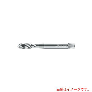 �����^�[�W���p���iWALTER�j�@Prototyp�@�}�V���^�b�v�@�y�i�ԁFP235099-EGUNF6�z