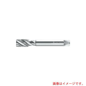 �����^�[�W���p���iWALTER�j�@Prototyp�@�}�V���^�b�v�@�y�i�ԁFP235692-UNEF5/8�z