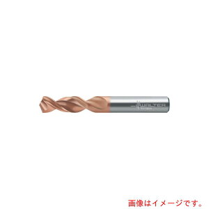�����^�[�W���p���iWALTER�j�@Titex�@�X�^�u�h�����@�y�i�ԁFA1149XPL-7/64IN�z