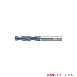 �����^�[�W���p���iWALTER�j�@Titex�@���d�c�C�X�g�h�����iPerform�@DC150�j�@�y�i�ԁFDC150-03-04.100A0-WJ30RE�z