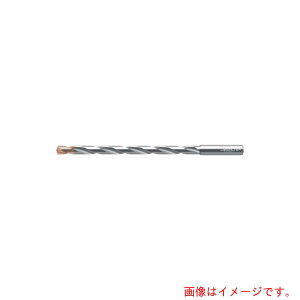 �����^�[�W���p���iWALTER�j�@Titex�@�����N�[�����g�d�l���d�h�����iSupreme�@DC170�j�@�y�i�ԁFDC170-12-05.550A1-WJ30EJ�z
