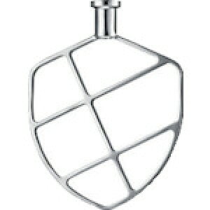 Waring@Epeʊha@vl^~LT[IvVp[c@WSM7Lpph@yiԁF037796z