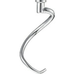 Waring@Epeʊha@vl^~LT[IvVp[c@WSM7Lpf[tbN@yiԁF037798z