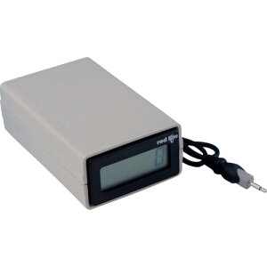 Waring@CAC24@7009p@fW^^R[^[@yiԁFCAC24z