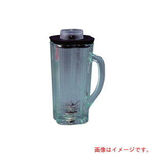 Waring@CAC32@1D2LKXe@yiԁFCAC32z