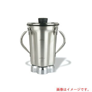 Waring@LBC|15p6LXeXe@yiԁFCAC70z