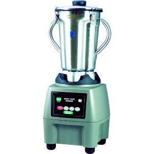 Waring@LBC|15@6LtKu_[@yiԁFLBC-15z