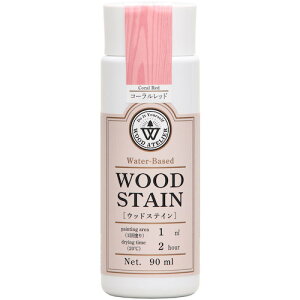 �a�M�y�C���g�@Wood�@Atelier�@�E�b�h�X�e�C���@WS�|25�@�R�[�������b�h�@90ml�@�y40�z�@�y�i�ԁF800625�z