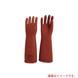 nHƁ@S܁@ʌ^@7kVȉp@@yiԁF530-LLz