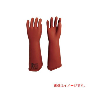 nHƁ@S܁@NU^@7kVȉp@@yiԁF540-LLz