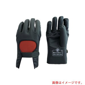 nHƁ@SܗpیJo[@@yiԁF734-LLz