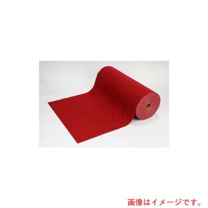 �y�ʓr��������z���^�i�x�H�Ɓ@�p���`�J�[�y�b�g�@�G���W�@�h���@182cm×30m�@�y�i�ԁFCPS-701-182-30�z