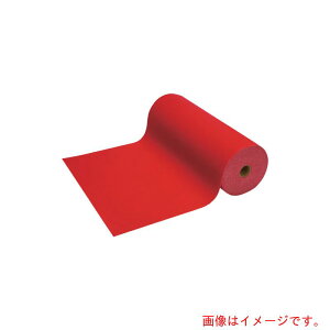 �y�ʓr��������z���^�i�x�H�Ɓ@�p���`�J�[�y�b�g�@�ׂɂ���@�h���@182cm×30m�@�y�i�ԁFCPS-711-182-30�z