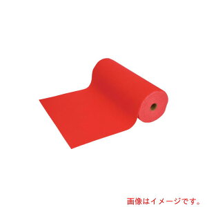 ���^�i�x�H�Ɓ@�p���`�J�[�y�b�g�@�N�����\���@�h���@91cm×30m�@�y�i�ԁFCPS-713-91-30�z