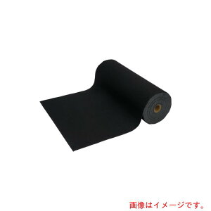 ���^�i�x�H�Ɓ@�p���`�J�[�y�b�g�@�u���b�N�@�h���@91cm×30m�@�y�i�ԁFCPS-718-91-30�z